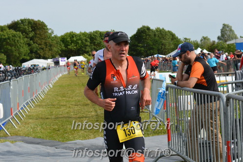 Vendome_2025_Triathlon_Samedi/TV_SAMEDI2025_18761.JPG