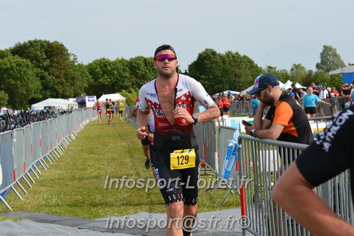 Vendome_2025_Triathlon_Samedi/TV_SAMEDI2025_18762.JPG