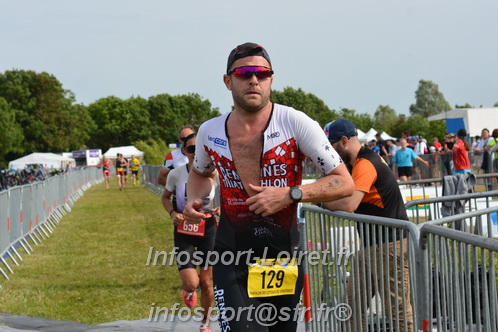 Vendome_2025_Triathlon_Samedi/TV_SAMEDI2025_18763.JPG