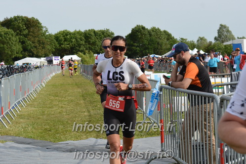 Vendome_2025_Triathlon_Samedi/TV_SAMEDI2025_18764.JPG
