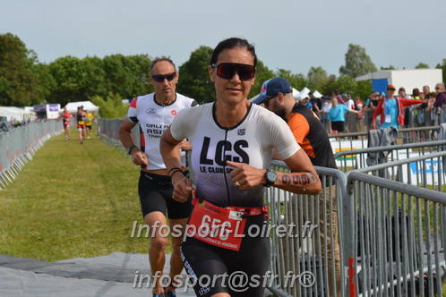 Vendome_2025_Triathlon_Samedi/TV_SAMEDI2025_18765.JPG