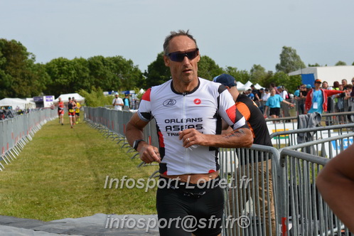 Vendome_2025_Triathlon_Samedi/TV_SAMEDI2025_18766.JPG