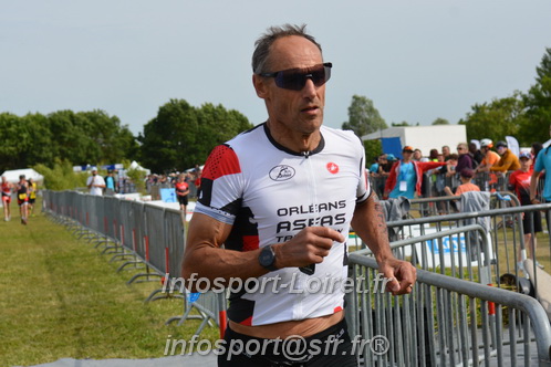 Vendome_2025_Triathlon_Samedi/TV_SAMEDI2025_18767.JPG