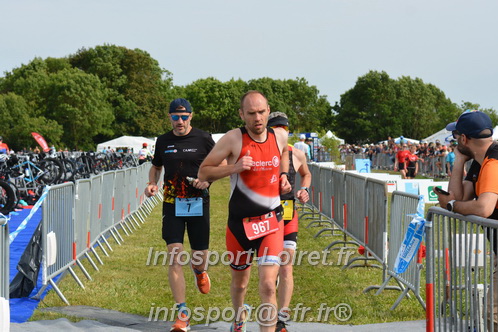 Vendome_2025_Triathlon_Samedi/TV_SAMEDI2025_18768.JPG