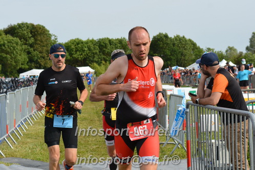 Vendome_2025_Triathlon_Samedi/TV_SAMEDI2025_18769.JPG