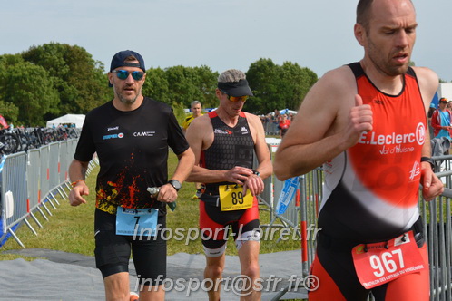 Vendome_2025_Triathlon_Samedi/TV_SAMEDI2025_18770.JPG
