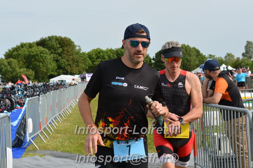 Vendome_2025_Triathlon_Samedi/TV_SAMEDI2025_18771.JPG