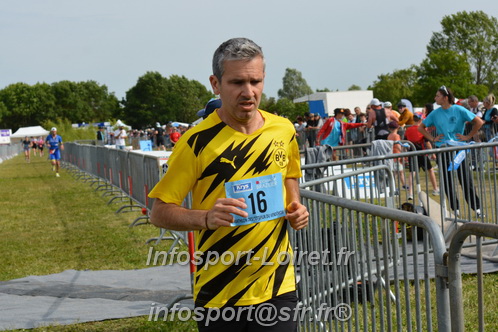 Vendome_2025_Triathlon_Samedi/TV_SAMEDI2025_18772.JPG