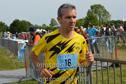 Vendome_2025_Triathlon_Samedi/TV_SAMEDI2025_18773.JPG
