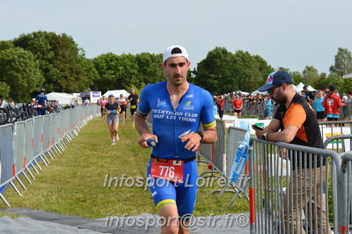 Vendome_2025_Triathlon_Samedi/TV_SAMEDI2025_18774.JPG