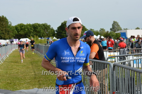 Vendome_2025_Triathlon_Samedi/TV_SAMEDI2025_18775.JPG