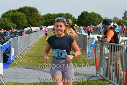 Vendome_2025_Triathlon_Samedi/TV_SAMEDI2025_18776.JPG