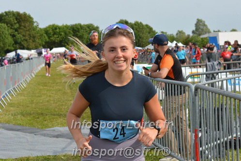 Vendome_2025_Triathlon_Samedi/TV_SAMEDI2025_18777.JPG