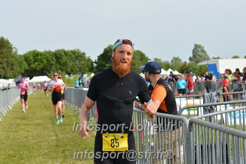 Vendome_2025_Triathlon_Samedi/TV_SAMEDI2025_18778.JPG