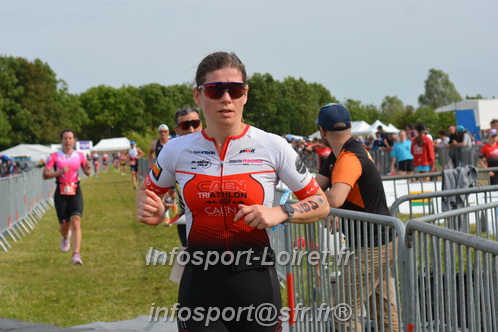 Vendome_2025_Triathlon_Samedi/TV_SAMEDI2025_18781.JPG