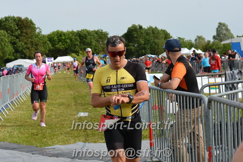 Vendome_2025_Triathlon_Samedi/TV_SAMEDI2025_18782.JPG