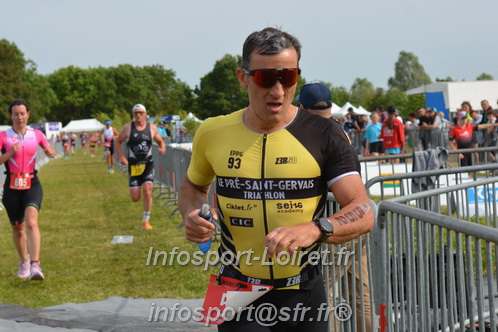 Vendome_2025_Triathlon_Samedi/TV_SAMEDI2025_18783.JPG