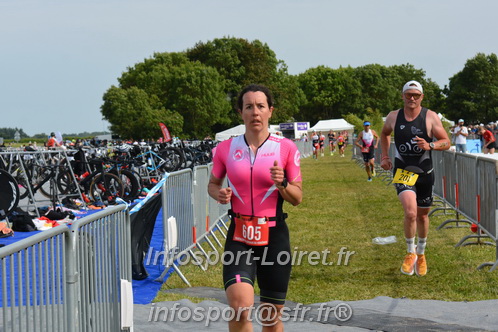 Vendome_2025_Triathlon_Samedi/TV_SAMEDI2025_18784.JPG