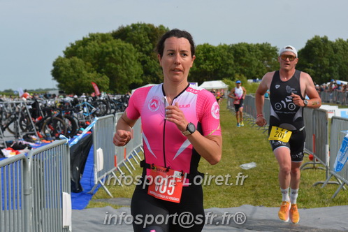 Vendome_2025_Triathlon_Samedi/TV_SAMEDI2025_18785.JPG