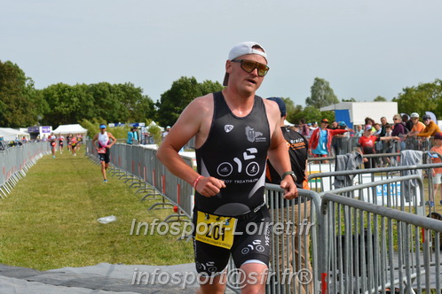 Vendome_2025_Triathlon_Samedi/TV_SAMEDI2025_18786.JPG