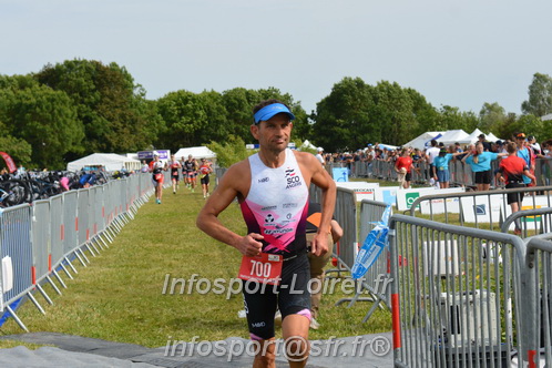 Vendome_2025_Triathlon_Samedi/TV_SAMEDI2025_18787.JPG