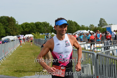 Vendome_2025_Triathlon_Samedi/TV_SAMEDI2025_18788.JPG