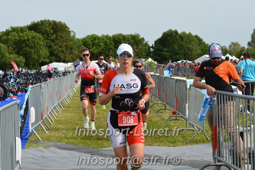 Vendome_2025_Triathlon_Samedi/TV_SAMEDI2025_18789.JPG