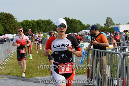 Vendome_2025_Triathlon_Samedi/TV_SAMEDI2025_18790.JPG