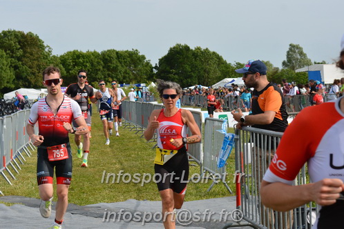 Vendome_2025_Triathlon_Samedi/TV_SAMEDI2025_18791.JPG
