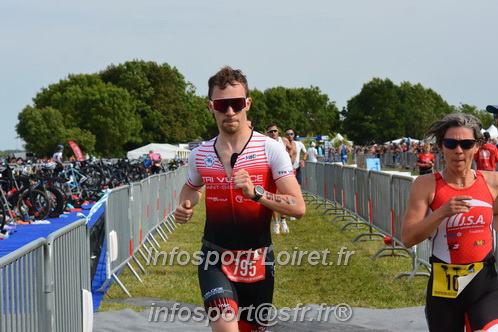 Vendome_2025_Triathlon_Samedi/TV_SAMEDI2025_18792.JPG