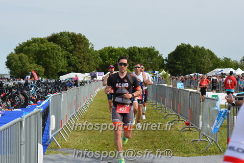 Vendome_2025_Triathlon_Samedi/TV_SAMEDI2025_18793.JPG
