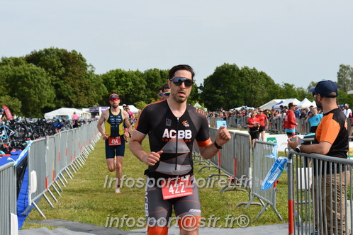 Vendome_2025_Triathlon_Samedi/TV_SAMEDI2025_18794.JPG