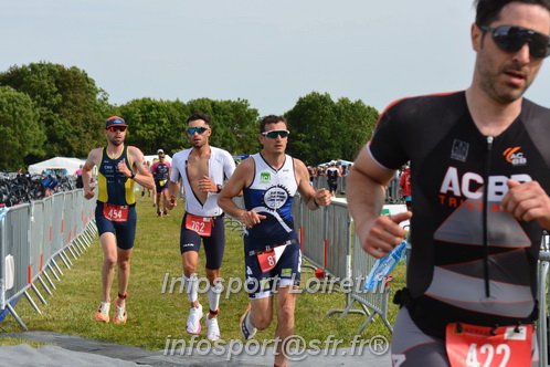 Vendome_2025_Triathlon_Samedi/TV_SAMEDI2025_18795.JPG