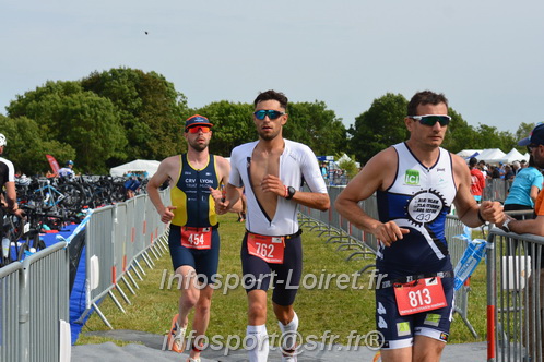 Vendome_2025_Triathlon_Samedi/TV_SAMEDI2025_18796.JPG