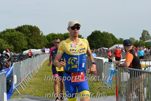 Vendome_2025_Triathlon_Samedi/TV_SAMEDI2025_18798.JPG
