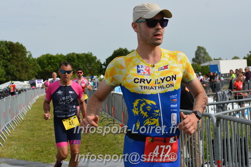Vendome_2025_Triathlon_Samedi/TV_SAMEDI2025_18799.JPG