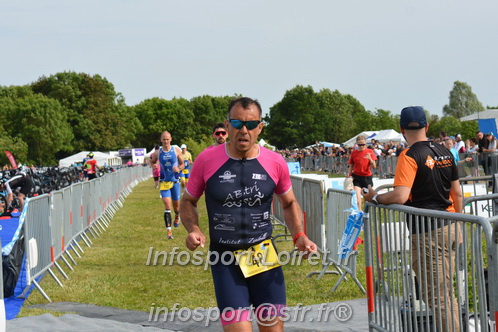 Vendome_2025_Triathlon_Samedi/TV_SAMEDI2025_18800.JPG