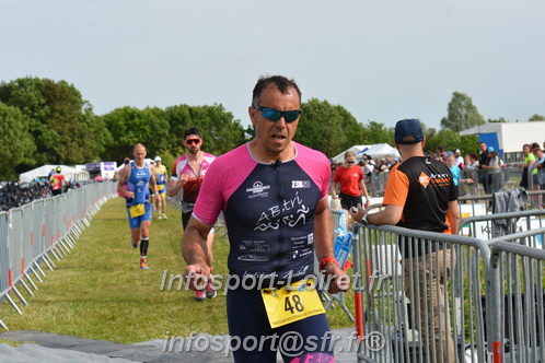 Vendome_2025_Triathlon_Samedi/TV_SAMEDI2025_18801.JPG