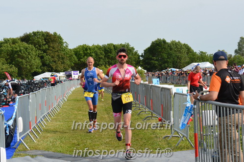 Vendome_2025_Triathlon_Samedi/TV_SAMEDI2025_18802.JPG