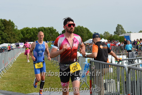 Vendome_2025_Triathlon_Samedi/TV_SAMEDI2025_18803.JPG