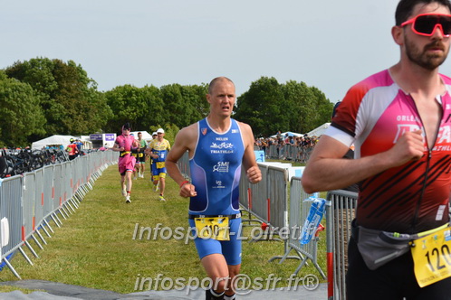 Vendome_2025_Triathlon_Samedi/TV_SAMEDI2025_18804.JPG