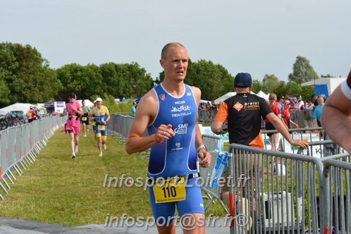 Vendome_2025_Triathlon_Samedi/TV_SAMEDI2025_18805.JPG