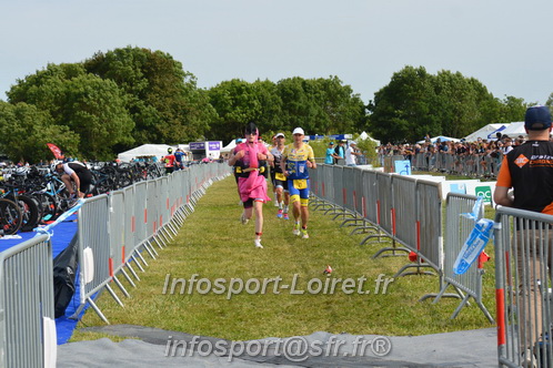 Vendome_2025_Triathlon_Samedi/TV_SAMEDI2025_18806.JPG