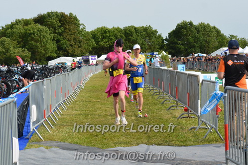 Vendome_2025_Triathlon_Samedi/TV_SAMEDI2025_18807.JPG