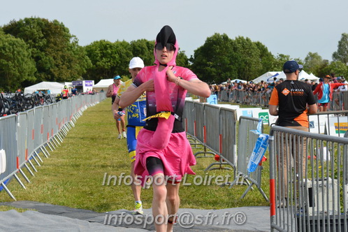 Vendome_2025_Triathlon_Samedi/TV_SAMEDI2025_18808.JPG