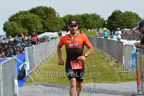 Vendome_2025_Triathlon_Samedi/TV_SAMEDI2025_18828.JPG