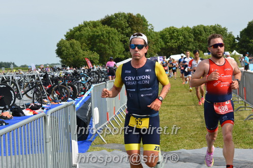 Vendome_2025_Triathlon_Samedi/TV_SAMEDI2025_18833.JPG
