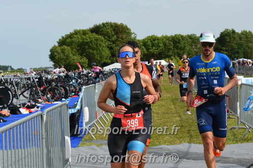 Vendome_2025_Triathlon_Samedi/TV_SAMEDI2025_18841.JPG