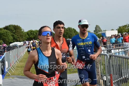 Vendome_2025_Triathlon_Samedi/TV_SAMEDI2025_18842.JPG