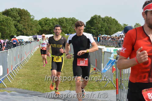 Vendome_2025_Triathlon_Samedi/TV_SAMEDI2025_18851.JPG